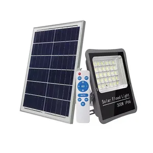 AHTECH 최고 판매자 5W 태양광 모니터 충전기