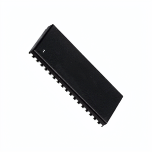 เครื่องรับสัญญาณ RF รุ่น RXM-900-HP3-SPS ของแท้ - Product Image 1
