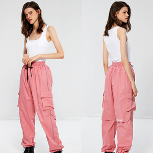 <span class=keywords><strong>Pantalon</strong></span> de <span class=keywords><strong>Pluie</strong></span> Moto Homme Femme Imperméable 100% avec Revêtement Anti-<span class=keywords><strong>Pluie</strong></span>, Vêtement de <span class=keywords><strong>Sport</strong></span> Adulte Personnalisé, Grande Vente - Product Image 3