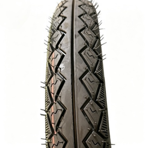 Llantas para Motocicleta, Llantas Delanteras para Motocicleta <span class=keywords><strong>250</strong></span>-17 <span class=keywords><strong>250</strong></span> 17 17 Pulgadas, Llantas para Moto <span class=keywords><strong>Baratas</strong></span> - Product Image 5