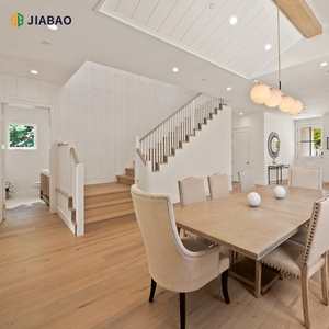 Costo de Instalación de Pisos Laminados con Apariencia de Madera: Las Mejores Ofertas para <span class=keywords><strong>Comprar</strong></span> y Cómo <span class=keywords><strong>Comprar</strong></span> en Grandes Cantidades para Ahorrar en la Instalación - Product Image 6