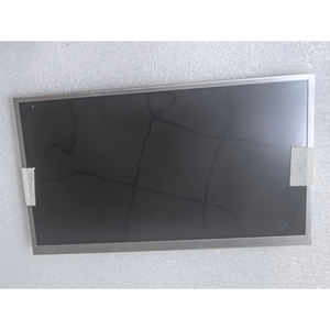 C090EAN01.1 Moniteurs LCD neufs d'origine de 9 pouces 1280*720 680 nits Écran TFT Panneaux de qualité industrielle Affichage automobile - Product Image 5