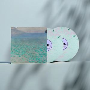 Fabricant professionnel en gros de disques vinyles personnalisés, pressage de disques vinyles LP 7'', 10'', 12'', pressage de disques - Product Image 4