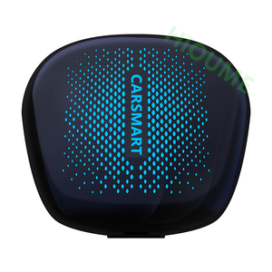 <span class=keywords><strong>Dongle</strong></span> Android Auto Wireless Plug and Play per Android 13, Connessione Rapida Universale per Modelli di Auto Originali - Product Image 1