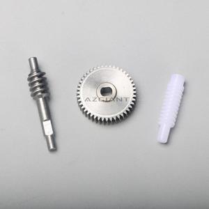 44T cho MITSUBISHI PAJERO montero Galant xe điện Side Wing <span class=keywords><strong>Rear</strong></span> <span class=keywords><strong>View</strong></span> Gương Gấp thiết bị truyền động lắp ráp thiết bị phụ kiện xe hơi - Product Image 3