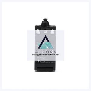 Equipo electrónico de alta calidad, A2265047B, gran oferta - Product Image 6