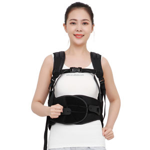 TLSO L0456/457 Orthèse lombaire de soutien du dos - Product Image 3