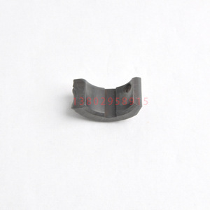 <b>Worm</b> <b>Gear</b> Set Steel Nonstandard Polished <b>Worm</b> For Heidelberg CD74XL75CD102XL105 - Product Image 4