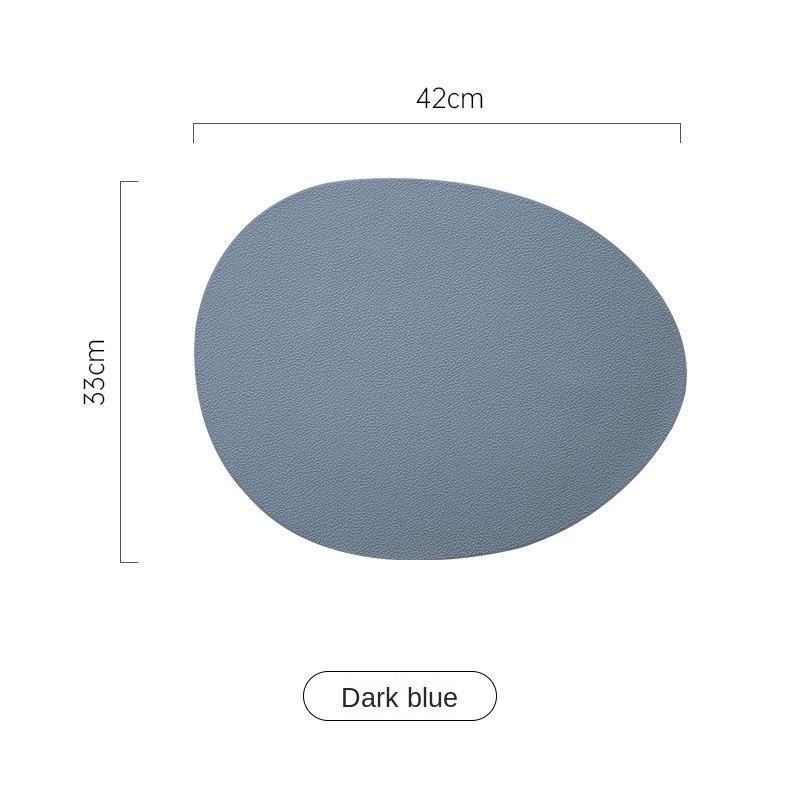 สีเทาอมฟ้า