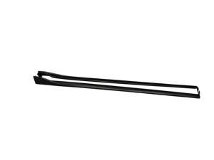 Material ABS de alta calidad, adecuado para 19-25 <span class=keywords><strong>Mazda</strong></span> <span class=keywords><strong>3</strong></span> Axela Side Beams Upgrade a MS Style Side Faldones Versión Premium - Product Image 5