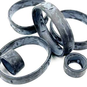 Kits de juntas de cubierta de balancín de culata para Peugeot 208 308 T9 RCZ 200THP <span class=keywords><strong>Citroen</strong></span> <span class=keywords><strong>DS3</strong></span> DS4 DS5 DS6 DS4S DS9 0249G9 11127582400 - Product Image 5