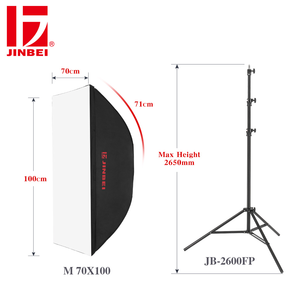 DEWIN Mini USB Microphone, Portable Noise Canceling Speech Recor 並行輸入品 Onn+ USB Dual-Pattern Microphone with Volume Mute Controls 3.5mm