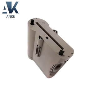 Honeywell-Módulo de salida analógica 51410070-176, - Product Image 2