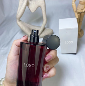 <span class=keywords><strong>Perfume</strong></span> Eau Fraiche para Mujer con Logotipo Personalizado al por Mayor, Aroma Floral Cítrico, Duración de 6 a 12 Horas, Pedido al por Mayor, Reventa - Product Image 3