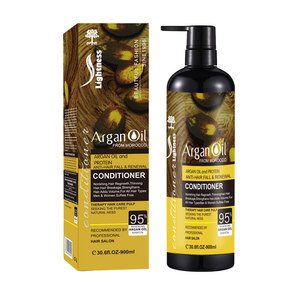 Vente en gros <span class=keywords><strong>Shampooing</strong></span> Cheveux Africains Soins Tête Épaule pour Salon Hôtel Tête Spa Usine - Product Image 1