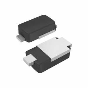 DO-220AA Diodes Buy Electronics Components Online PTV13B-E3/85A Original One Stop Service - Product Image 1