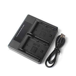 FNP45 NP-45 batería Dual USB cargador BC-45 para cámaras Fujifilm FinePix <span class=keywords><strong>J</strong></span> JV JX <span class=keywords><strong>JZ</strong></span> XP T Z L serie Instax Mini 90 L30 L55 L90 - Product Image 1