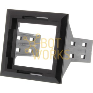 Omron Y92F45 - Nuovo - Product Image 1