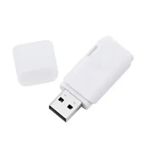 Memoria USB - Product Image 1