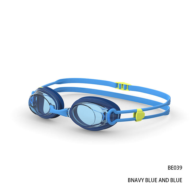 BNAVY BLEU ET BLEU