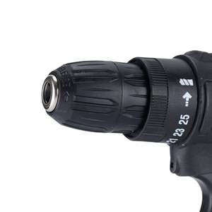 Actory-cortacésped de litio, silencioso y resistente - Product Image 2