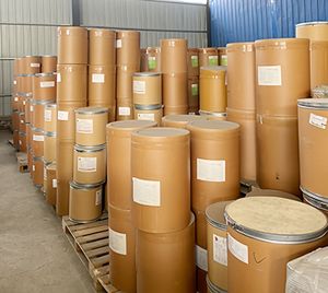 Aminoácidos en Polvo 100% Hidrolizados de Origen Vegetal, Ideales para Fertirrigación por Aspersión Foliar o Tratamiento de <span class=keywords><strong>Semillas</strong></span> - Product Image 6