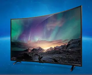 新型安卓电视智能电视室内外led电视32英寸电视安卓led 32英寸等离子电视