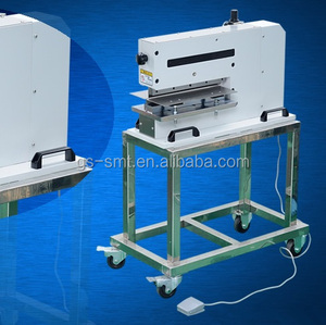 คู่มือการใช้งานเครื่องตัด-620 สำหรับเครื่องแยกแผ่น - Product Image 2