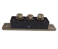Nouveau test d'origine Garantie passée 1 an 400DMQ045 Module de redressement SCHOTTKY