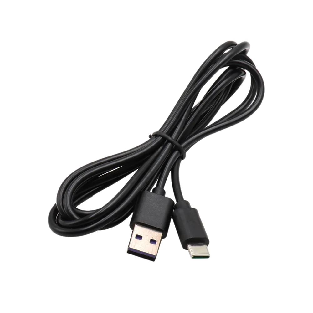 Awm 2725 usb כבל כבל טיפו c carga rapida סוג C 2m מטען מיקרו נתונים usb C