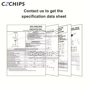Original-New TLV342IDGKR VSSOP-8 <b>Integrated</b> <b>Circuit</b> IC Chip Operational Amplifier - Product Image 2