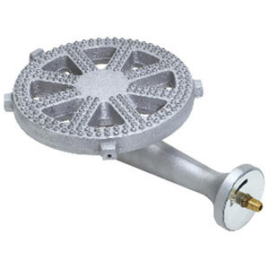 Xinyue נייד פרימיום מחיר סיטונאי ברזל יצוק מבער לחץ גבוה מבער lp פרופן - Product Image 1