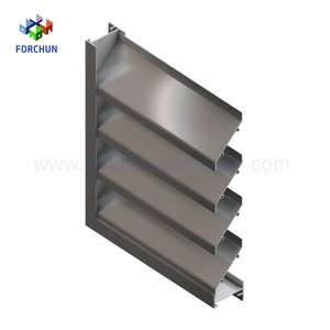 Perfiles <span class=keywords><strong>de</strong></span> extrusión <span class=keywords><strong>de</strong></span> <span class=keywords><strong>aluminio</strong></span> gris <span class=keywords><strong>de</strong></span> precio barato para ventanas <span class=keywords><strong>de</strong></span> persiana/Catálogo <span class=keywords><strong>de</strong></span> perfiles <span class=keywords><strong>de</strong></span> ventanas <span class=keywords><strong>de</strong></span> <span class=keywords><strong>aluminio</strong></span> - Product Image 1