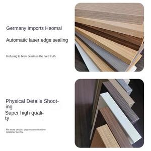 Mesa de conferencia Industrial para reuniones, sala de juntas Modular, moderna, usada, Sala comercial, escritorio de oficina, muebles, mesa de negociación - Product Image 4