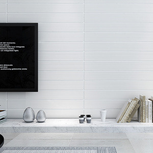 <span class=keywords><strong>Pannelli</strong></span> murali in schiuma autoadesivi <span class=keywords><strong>3D</strong></span> effetto legno economici, prezzo all'ingrosso di fabbrica <span class=keywords><strong>per</strong></span> la decorazione domestica - Product Image 4