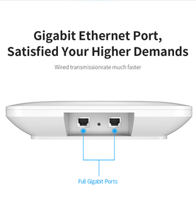 3000Mbps trần-gắn điểm truy cập <span class=keywords><strong>wifi</strong></span> 6 AX tầm xa <span class=keywords><strong>Wifi</strong></span> <span class=keywords><strong>Extender</strong></span> c5c điểm truy cập - Product Image 5