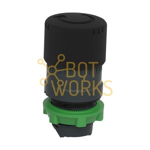 Schneider Electric ZB5AS42 - Nuovo - Product Image 1