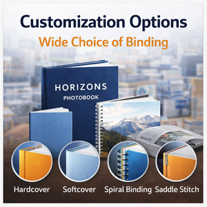 Hot Sale High Quality Custom <strong>Manga</strong> Comic Book Printing <strong>for</strong> Teens/Young <strong>Adults</strong> Using Corrugated Board Kraft Offset Cardboard - Product Image 4