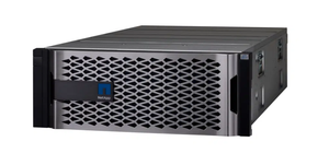 <span class=keywords><strong>Solution</strong></span> de <span class=keywords><strong>stockage</strong></span> réseau NetApp AFF C30 Full Flash avec le meilleur service <span class=keywords><strong>en</strong></span> <span class=keywords><strong>ligne</strong></span> - Interface ESATA <span class=keywords><strong>en</strong></span> stock - Product Image 2