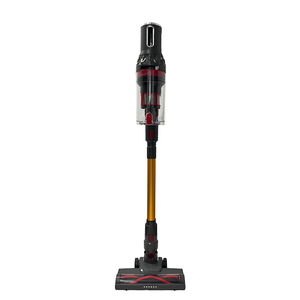 Aspirateur Balai Sans Fil Multifonctionnel U3000 à Prix Usine avec Station d'Auto-Nettoyage - Product Image 2