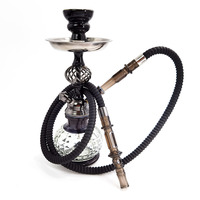 Chicha Électronique Rechargeable Qatar, Prix de Gros, Stylo Cigarette Électronique Chicha, rs 100 2000