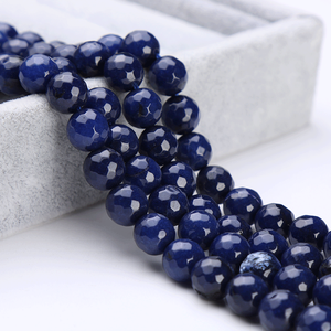 Cuentas con Forma de Trillón WENCHI, Grado AAA, para la Elaboración de Joyas, Variedad de Peridoto, Granate, Topacio Arcoíris, Aguamarina, Amatista, Certificadas por GIA - Product Image 6