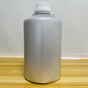 Verbessern Sie das Gedächtnis oder den Schlaf Natürliche Kinder Omega-3-Docosahexaensäure-DHA-Öl - Product Image 6