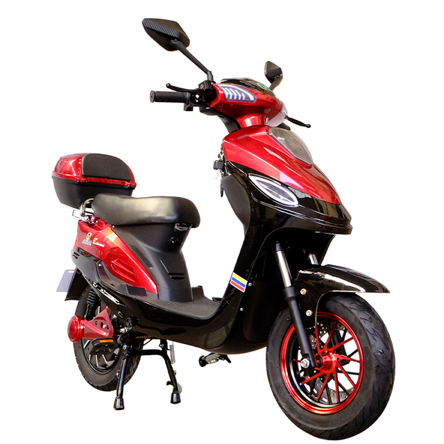 Manufacturer Electric Scooters Electric Scooter Price in Nepal