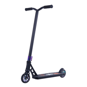 Freestyle 360 Stunt Scooter <span class=keywords><strong>Lucky</strong></span> Stunt Scooter Hecho en China - Product Image 1
