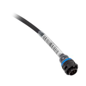 Interruptor de manillar derecho para Ducati Panigale V4 R (agujeros desalineados) - Product Image 5