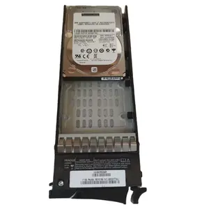 Untuk IBM 85Y6186 1T 7.2K SAS 2.5 ''6G V7000 Hard Disk penyimpanan