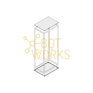 ABB 1STQ009181A0000 - Nuovo - Product Image 1