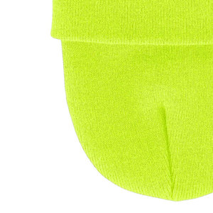 Bas quantité minimale de commande hiver chaud dernière conception unisexe bonnet chapeaux prix de gros fabricant séchage rapide bonnet chapeaux - Product Image 5