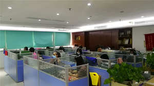 Ips nhãn hiệu mới và LP101WH4-SLAB màn hình đèn <span class=keywords><strong>led</strong></span> - Product Image 4